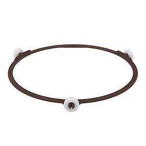 Lò Vi Sóng Điện Tử Bluestone MOB-7815 (20 Lít) - Hàng chính hãng