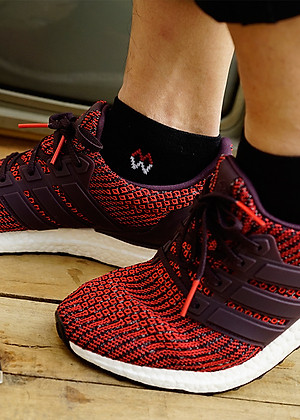 Combo 5 đôi tất nam tat nam vớ nam Cao Cấp Cổ Ngắn MRM FASHION ( Đen, Xanh Navy)