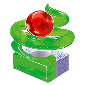 Túi 60 viên rửa chén Finish Quantum Max Dishwasher Tablets Apple&Lime QT025461 - hương chanh, táo