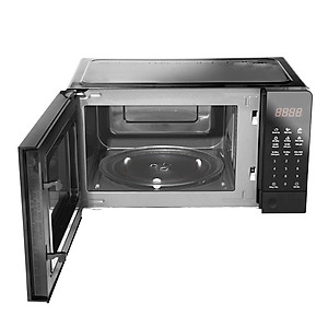 Lò Vi Sóng Điện Tử Bluestone MOB-7815 (20 Lít) - Hàng chính hãng