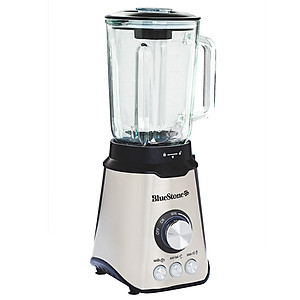 Máy Xay Sinh Tố BlueStone BLB-5339 (1.5 Lít) - Hàng chính hãng
