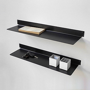 Kệ trang trí treo tường 6015