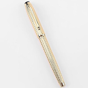 Bút ký cao cấp chính hãng ENUS VR214RG quà tặng cao cấp ý nghĩa tặng đối tác bạn bè