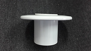 Đấu hút nước vệ sinh Hồ bơi hãng Astral 00301