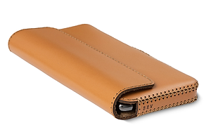 BAO DA ĐEO LƯNG SAMSUNG S20 ULTRA- CHÍNH HÃNG KHACTEN.COM