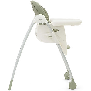 Ghế ăn trẻ em Joie Multiply 6in1