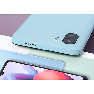 Điện thoại Xiaomi Redmi A2+ (3GB/64GB) - Hàng Chính Hãng