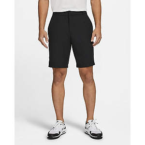 Quần ngắn thể thao Nam NIKE AS M NK DF VICTRY 10.5IN SHORT CU9741
