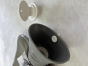 Túi chườm nóng lạnh nhập khẩu 100% từ Đức thương hiệu Fashy dòng cổ điển, tiêu chuẩn chất lượng Châu Âu giúp giảm các cơn đau kỳ kinh nguyệt, đau đầu,... hạ sốt tự nhiên, phù hợp cho người lớn, nhiều màu sắc