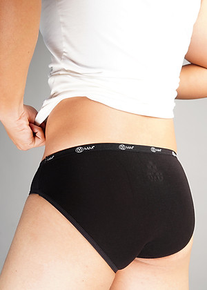 Combo 3 Quần Sịp Nam Quần Lót Nam Sợi Tre Mềm Mịn Siêu Thoáng Mát, Co Giãn 4 Chiều  Cạp Nhỏ MRM FASHION