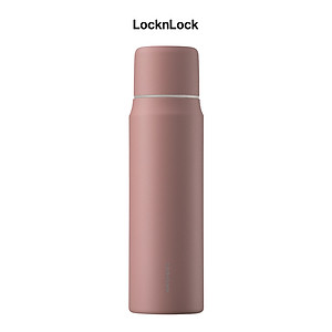 Bình giữ nhiệt Lock&Lock Maman Cup Vacuum Bottle