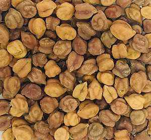 Đậu gà nâu Brown Chickpeas