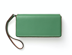 BAO DA ĐỰNG 2 ĐIỆN THOẠI - CHÍNH HÃNG KHACTEN.COM