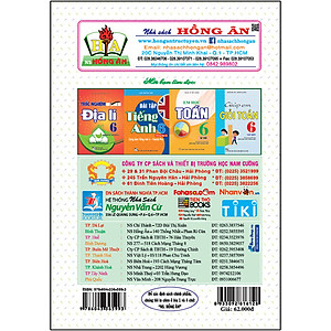 Sách Hướng Dẫn Học Tốt Ngữ Văn 6 Tập 2 (Cánh Diều)