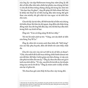 Sách Kiệt Quệ Tài Chính Thế Hệ Y - Hãy Ngừng Sống Chật Vật Và Chỉnh Đốn Lại Đời Sống Tài Chính Của Bạn
