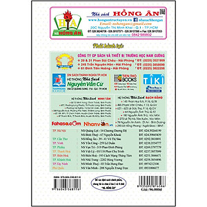 Sách Phân Loại Và Giải Chi Tiết Các Dạng Bài Tập Toán 6/2 (Kết Nối Tri Thức)