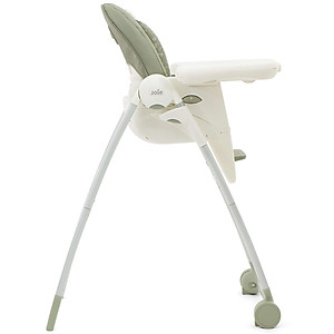 Ghế ăn trẻ em Joie Multiply 6in1