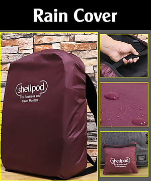 BALO LAPTOP _ SHELLPOD