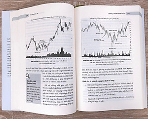 Mô Hình Biểu Đồ - Phương pháp Hiệu quả để Tìm kiếm Lợi nhuận