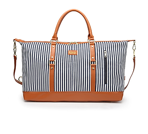 Túi xách du lịch thể thao nam nữ công suất lớn chất lượng cao