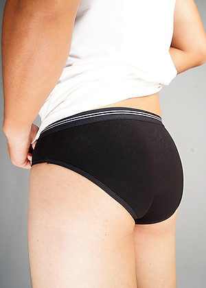 Combo 3 quần sịp nam quần lót nam tam giác Cao Cấp MRM FASHION ( Đen,Xanh,Ghi)