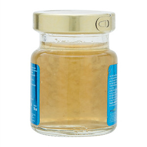 Nước Yến Sào win'sNest Kids (6 Lọ x 70 ml / Lốc)