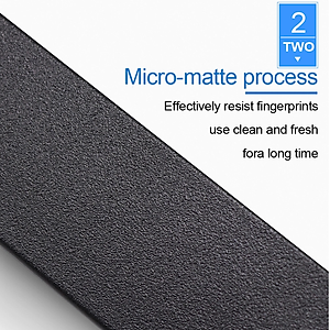 Rèm che nắng kính lái ô tô cao cấp QL-70 dùng cho xe Sedan và SUV