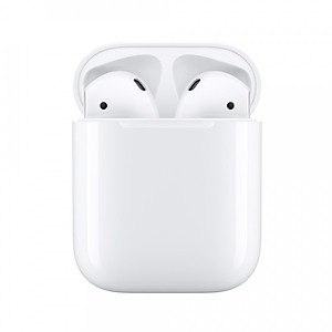 Mua Apple AirPods Hộp Sạc Thường Tiki
