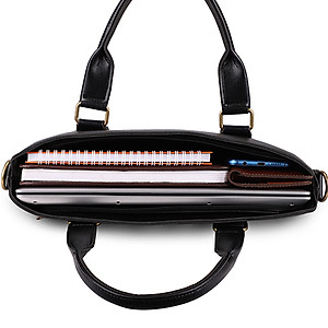 Cặp công sở thời trang CAYUUMY07