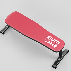 Ghế vớt tạ Gymlink MJ-100