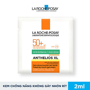 Bộ kem dưỡng làm dịu mát và phục hồi làn da La Roche Posay Cicaplast Baume B5 Soothing Repairing Balm