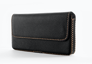 BAO DA ĐEO LƯNG IPHONE 11 PRO - CHÍNH HÃNG KHACTEN.COM