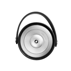 Hộp cơm giữ nhiệt inox 304 Elmich EL8302 dung tích 1.7L - Hàng chính hãng