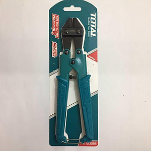 KỀM CỘNG LỰC MINI 8INCH-30INCH TOTAL  - HÀNG CHÍNH HÃNG