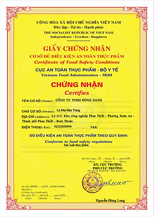 Thực phẩm chức năng - Tăng lực nhanh - Đông trùng hạ thảo Hector Sâm (Combo 2 hộp 20 chai) Dạng Nước, Uống Trực Tiếp, Tăng Cường Sinh Lý Nam Nữ, Phục Hồi Sức Khỏe, Nam, Nữ, Người Lớn Tuổi Đều Dùng Được (50ml/chai)