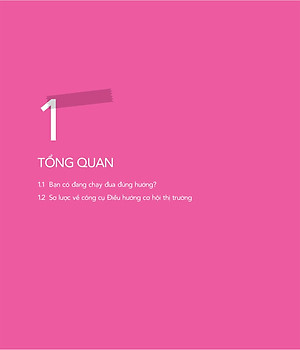 Sách Where To Play: 3 Bước Để Xác Định Thị Trường Đắt Giá Của Doanh Nghiệp