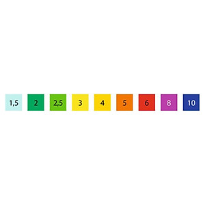 Bộ lục giác 6 cây cao cấp PB Swiss Tools 627141 6