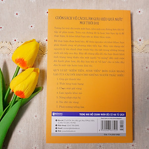 Người giàu có nhất thành Babylon