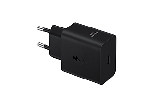 Củ sạc samsung 45W Hàng chính hãng (Không Kèm cáp)