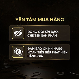 Chai xịt hỗ trợ nam giới Powergra For Men - Chai 13ml