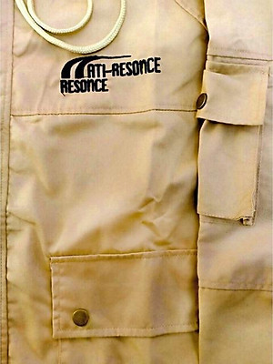 < FREESHIP > ÁO KHOÁC KAKI HỘP NAM NỮ HÌNH THẬT CÓ TÚI TRONG HÀNG BAO ĐẸP, BAO CHẤT  FORM 80KG