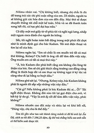 Sách Cuộc Phiêu Lưu Của Hổ (Phần 2 Series Tình Hổ)