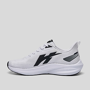 Giày Thể Thao Nam Biti's Hunter Core LiteFoam 3.0​ - Original Edition 2K24​ HSM007801TRG (Trắng)