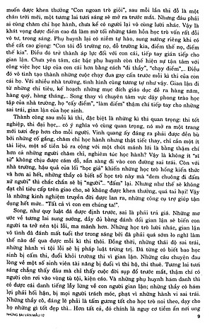 Sách Những Bài Văn Mẫu 12