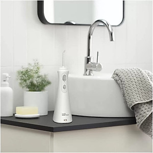 Máy Tăm Nước WaterPik 138464