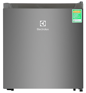 Tủ lạnh Electrolux 45 lít EUM0500AD-VN - Hàng chính hãng (chỉ giao HCM)