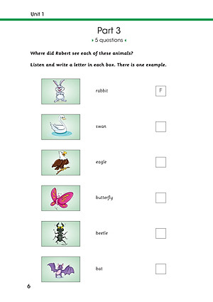 Skills Builder Flyers 2 - Student's Book (with DigiBooks App)