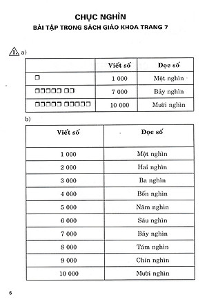 Hướng Dẫn Giải Bài Tập Toán 3 - Tập 2 (Bám Sát SGK Chân Trời Sáng Tạo) _HA