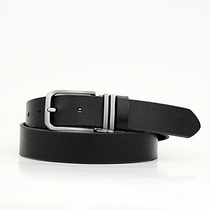 Thắt lưng nam da bò AT Leather M4K35-05
