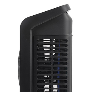 Máy quạt làm mát không khí -CBAF1301D -NHẬP KHẨU CHÍNH HÃNG